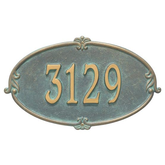 3114BV_KO