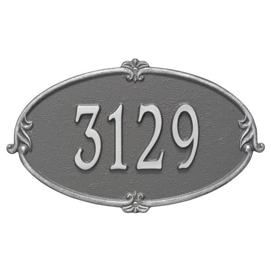 3114PS_KO