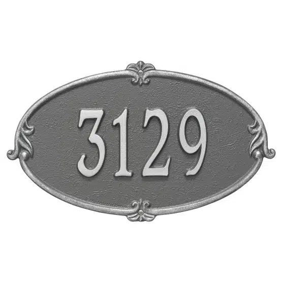 3114PS_KO