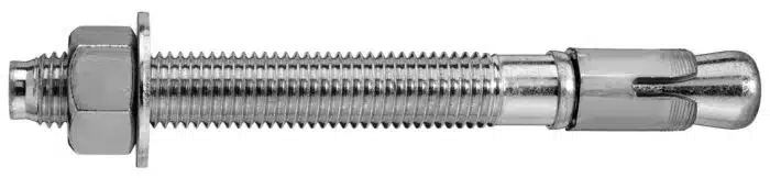 cbu-bolt-kit-exp cbu-bolt-kit-exp