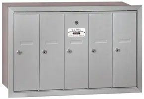 salsbury-3505aru1