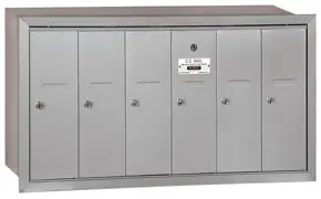 salsbury-3506aru1