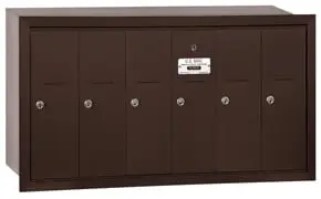 salsbury-3506zru1