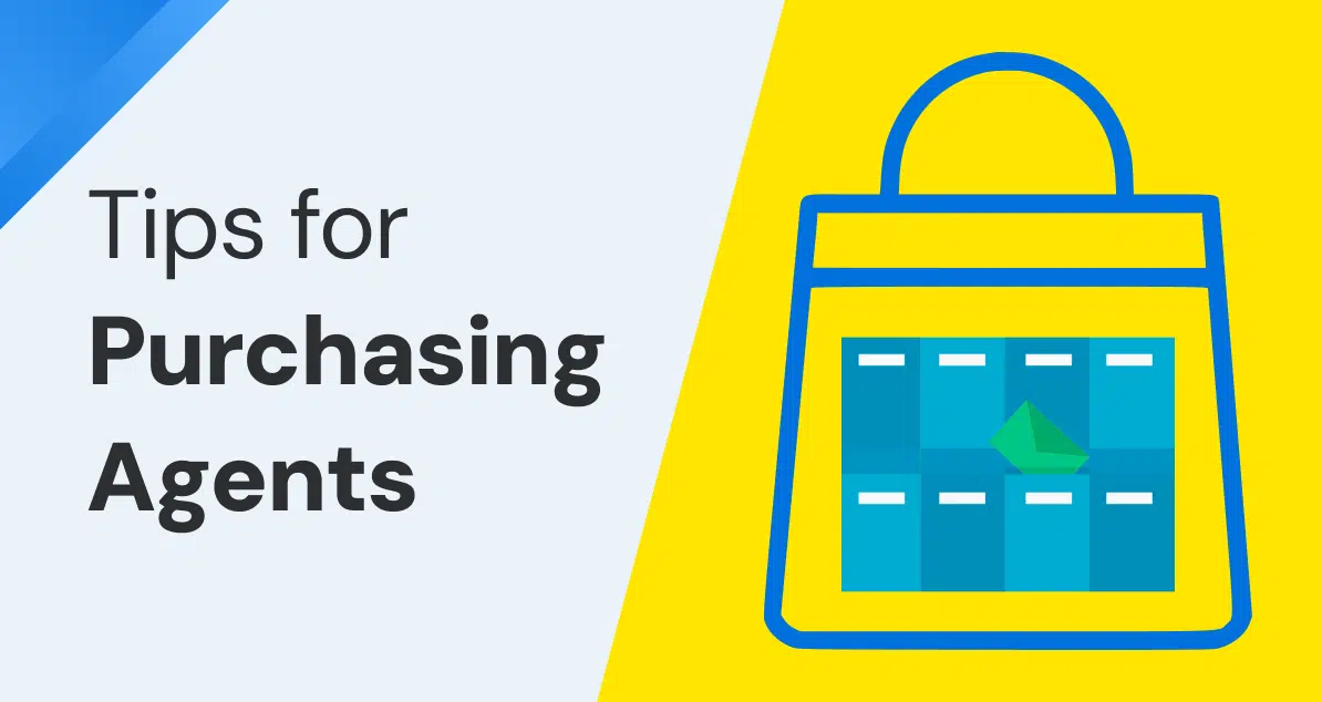 Buying Commercial Mailboxes - 3 Tips for Purchasing Agents