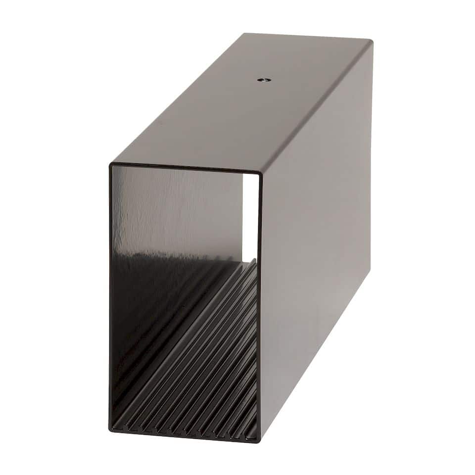 Whitehall Newspaper Holder Product Image