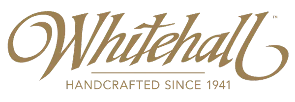 Whitehall Logo