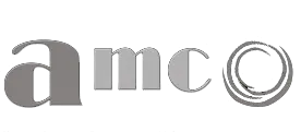 Amco Industrial Corporation Amco Logo
