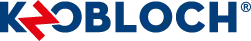 Knobloch Logo