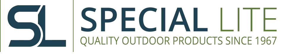 special-lite-logo