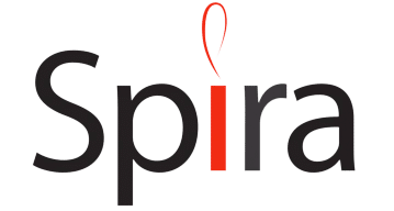 Spira Mailboxes Logo