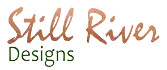 Still River Designs Logo