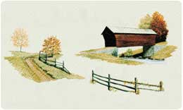 BG_bacova_covered_bridge1