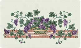 BG_bacova_grapevine_basket1