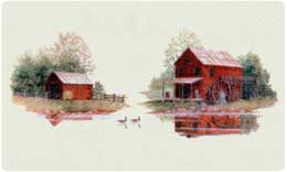 BG_bacova_quiet_mill1