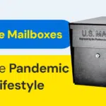 large mailboxes
