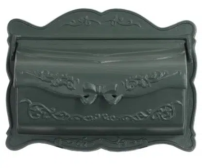 wm-210-22