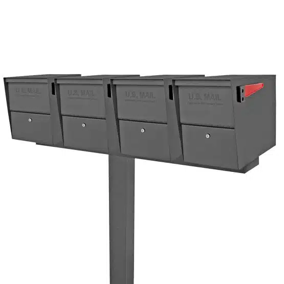 4-bx-granite