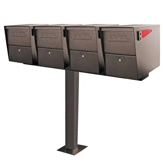 MailBoss-4BoxSpreader-Bronze_003