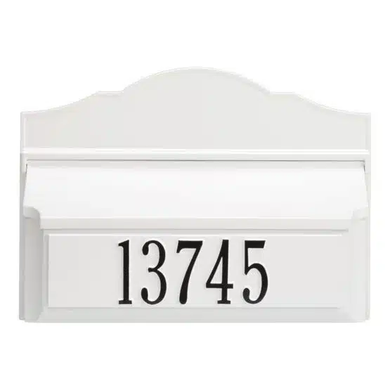 11257-1_1