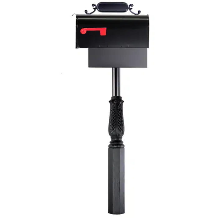 c3-d3-series c3-d3-series