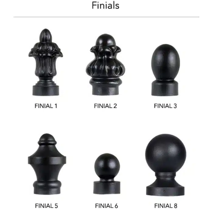 f-main f-main