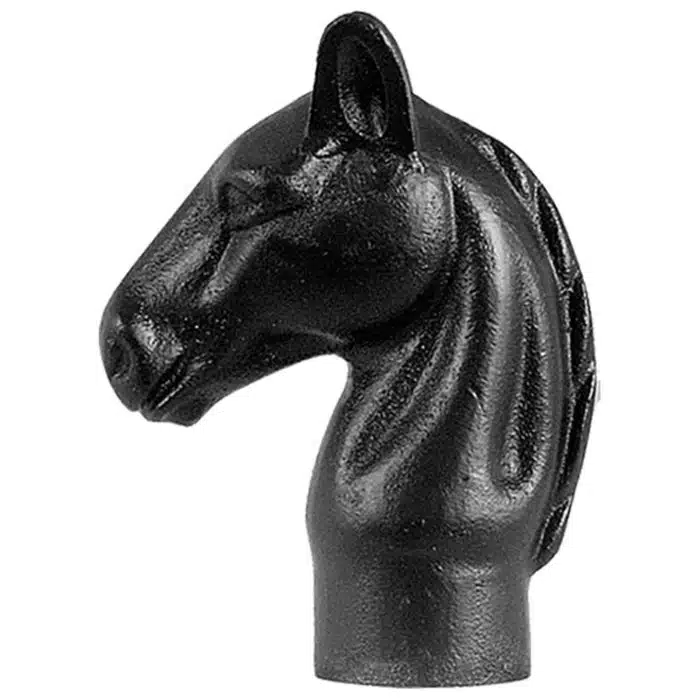 finial-h finial-h