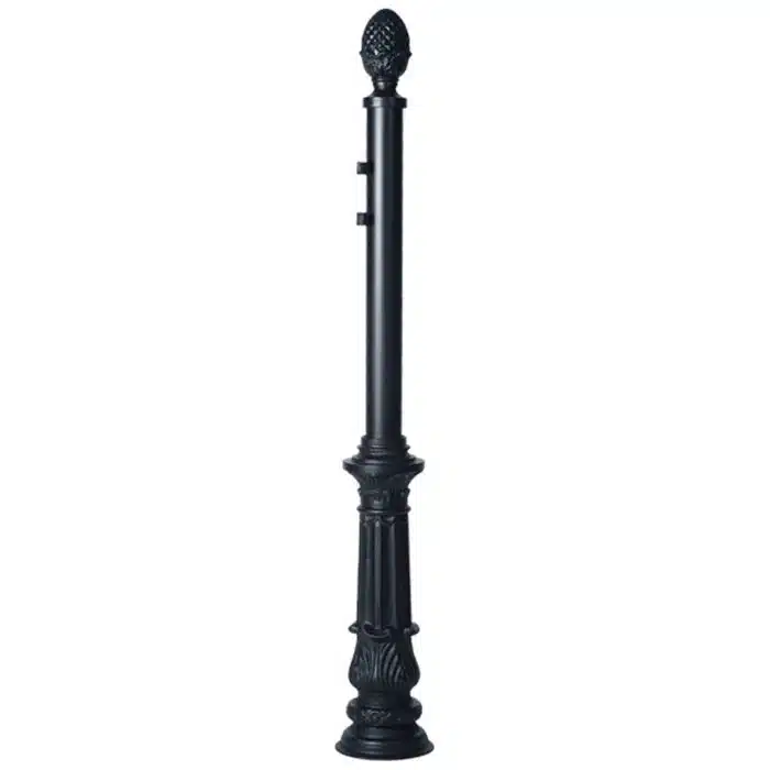 imp-post-7-windsor imp-post-7-windsor