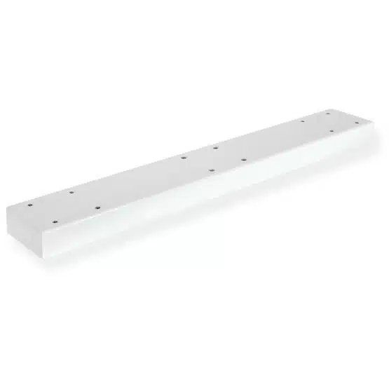 main_image_1_6