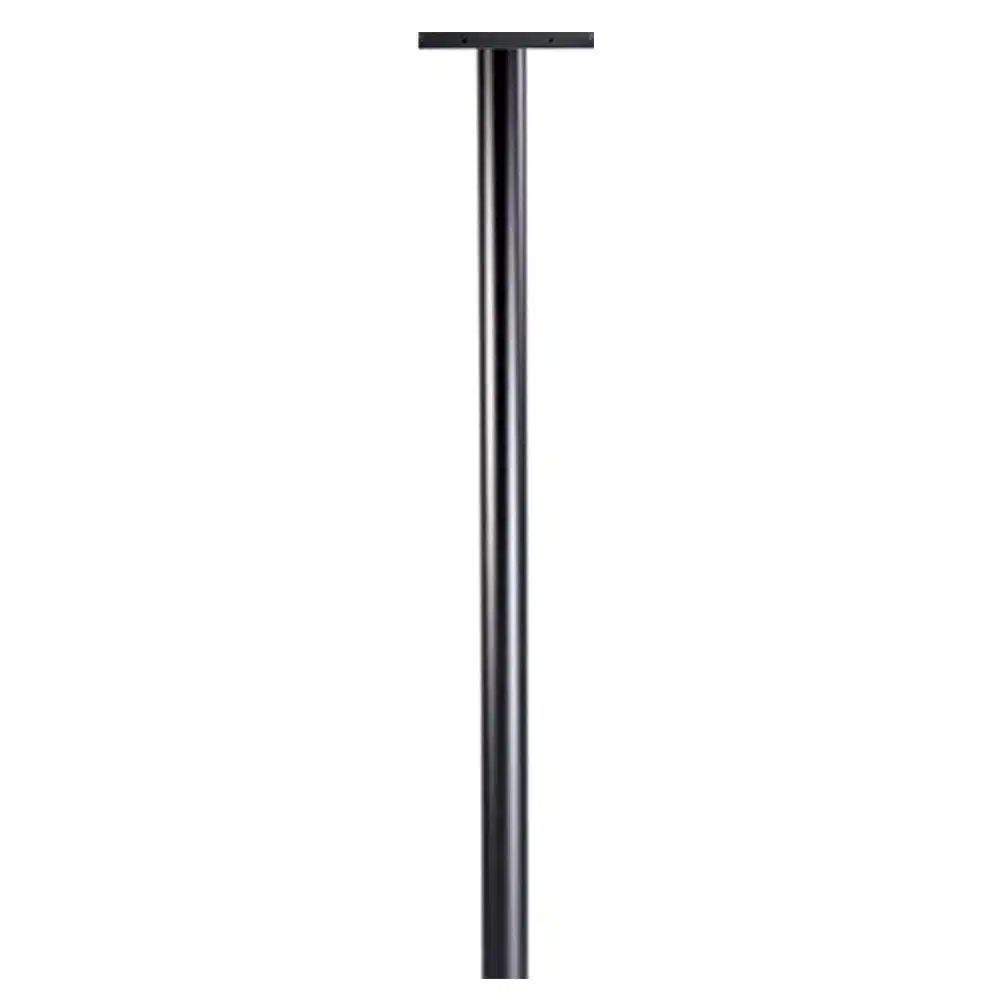 Pole C3 (Post Only) Product Image