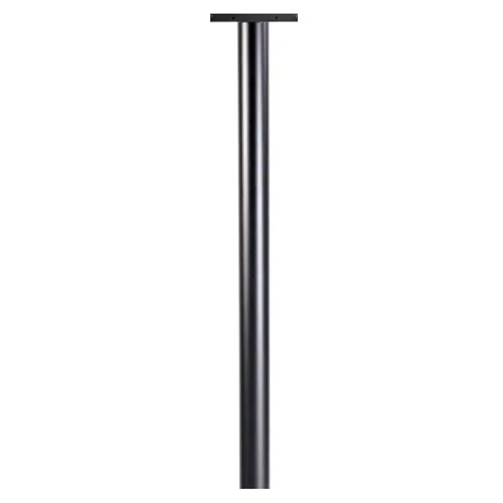 Pole D3 (Post Only) Product Image