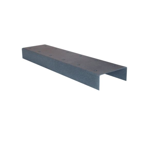 spreaderbars2boxgranite