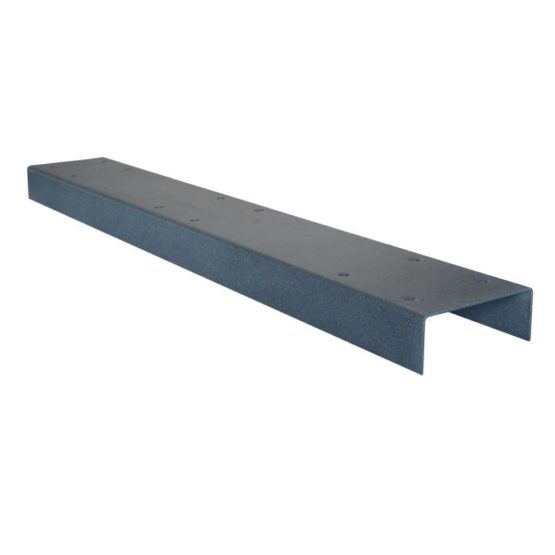 spreaderbars3boxgranite