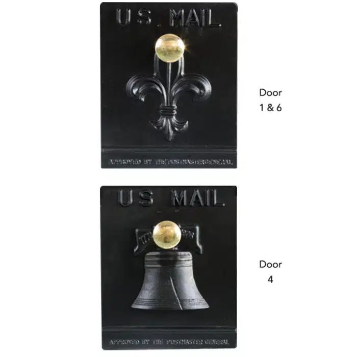 es-door-main es-door-main