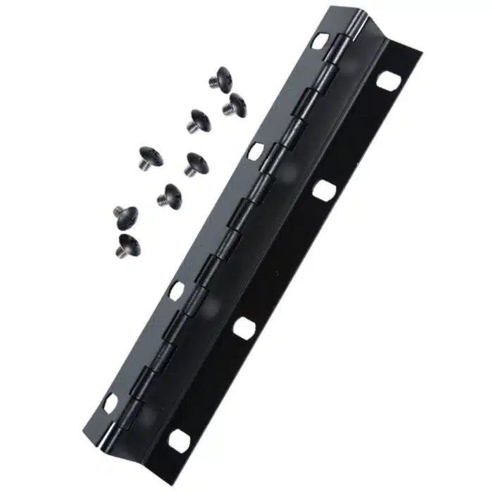 hinge-lg hinge-lg