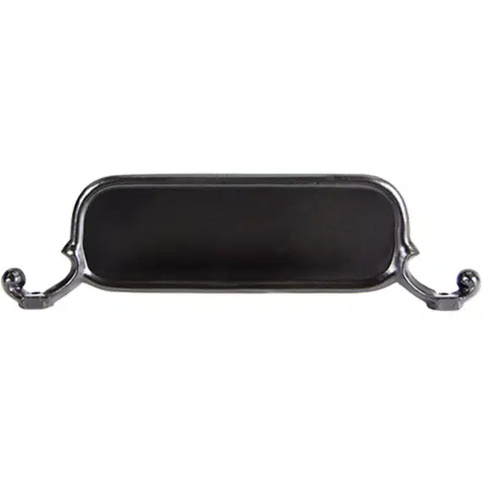 number-plate-3 number-plate-3