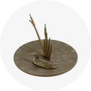 Sundials