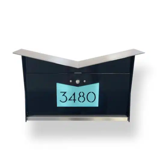 butt_black_seafoam_c594051d-e4d2-4bf8-bf46-42061c3cc5fb_1_1