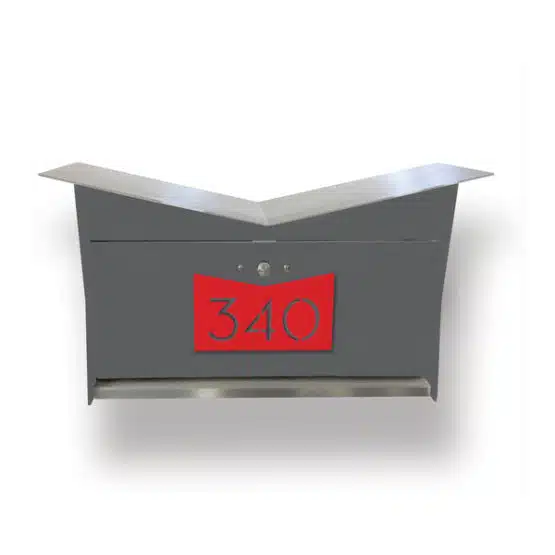 butt_gray_firec_red_1__1