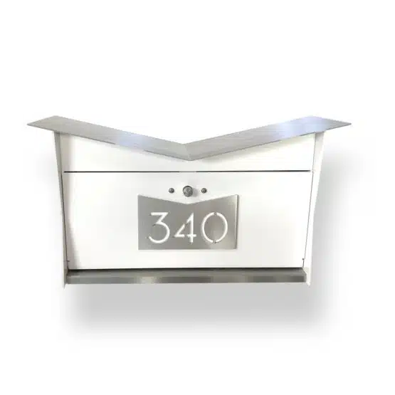 butt_white_stainless_df9802fc-20e0-4ebc-b929-da04d758d353_1__1 (1)