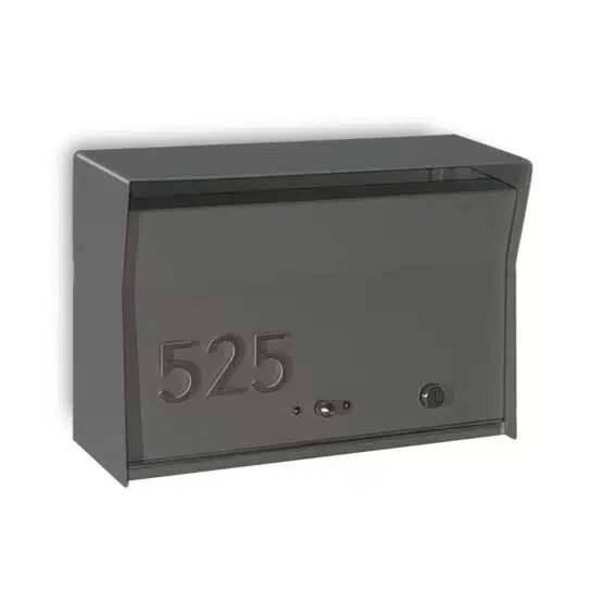 designer_gray_1 (1)