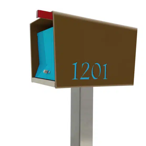 uptown_half_side_brown_aqua_1