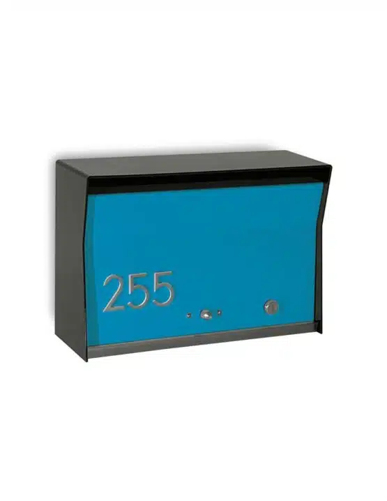 wm_retro_black_aqua_page-0001 (1)