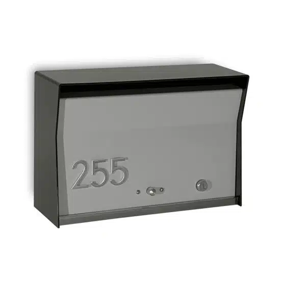 wm_retro_black_stainless_1__1 (1)