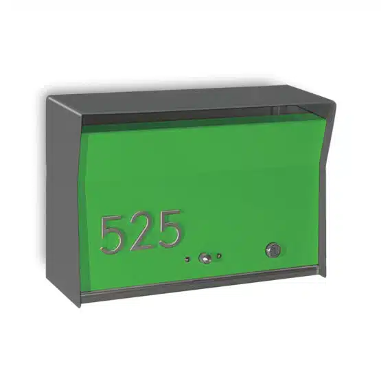 wm_retro_gray_limegreen_1__1