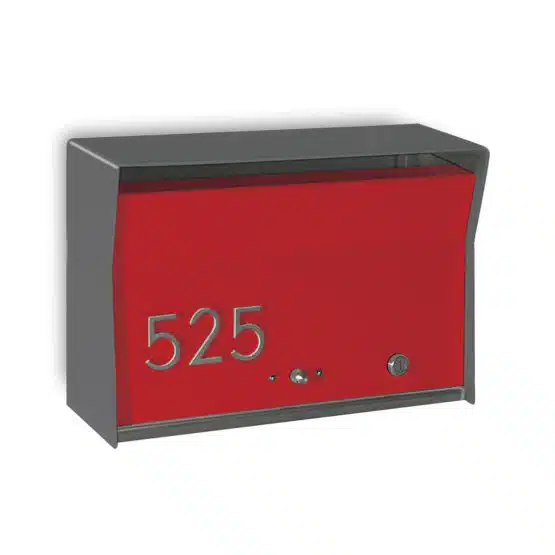 wm_retro_gray_red_1__1