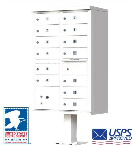 1570-13WH-BIG
