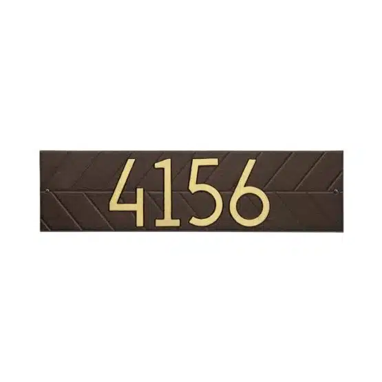 3902ad_ko