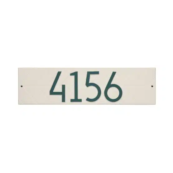3902l4_ko (1)