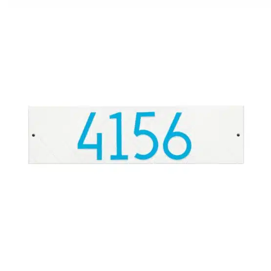3902m1_ko