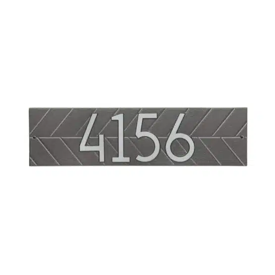 3902ps_ko